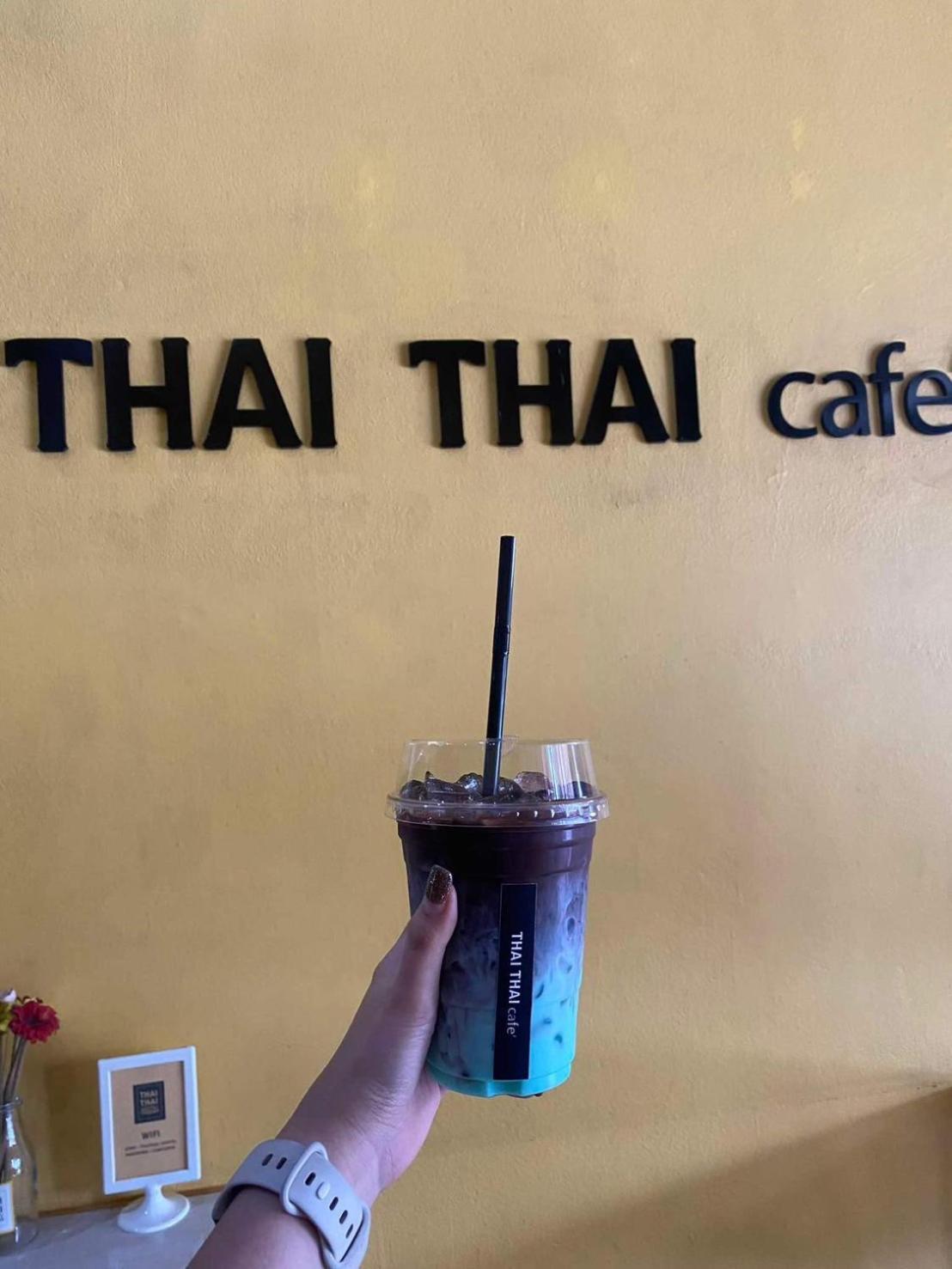 Baan Chiang Maan Hotell Chiang Mai Eksteriør bilde